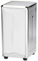 6DVT2 Napkin Dispenser, Full Size, PK 24