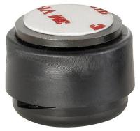 6DVX0 Table Glide, Screw, PK 72