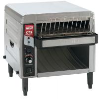 6DVY2 Conveyor Toaster