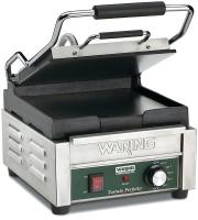 6DVY5 Toasting Grill, 9 3/4x9 1/4