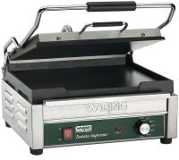 6DVY8 Toasting Grill, 14 1/2x1