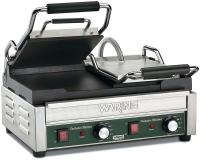 6DVZ1 Dual Toasting Grill, 240V
