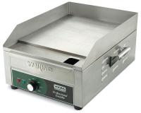 6DVZ3 Electric Countertop Griddle, 120V