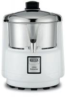 6DWD2 Juice Extractor, 3400 RPM High