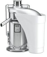 6DWD4 Juice Extractor, 16000 RPM High