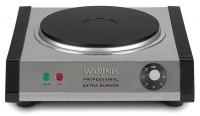 6DWF0 Burner, 1 Element, 1300 Watts