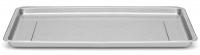 6DWF9 Half Size Baking Sheet, SS