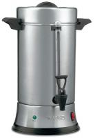 6DWG1 Coffee Urn