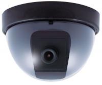 6DWR7 Indoor Dome Camera, Color, 420 Resolution