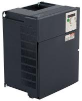6DWY3 AC Drive, Var Freq, 15HP, 54A, 230V, 3Ph