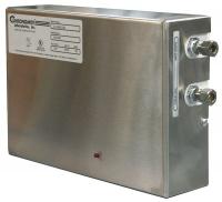 6DXT5 Water Heater, Tankless, 277 V, 11080 Watt