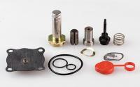 6DYC4 Rebuild Kit, for 4KY40, 4KY41