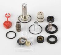 6DYC5 Rebuild Kit