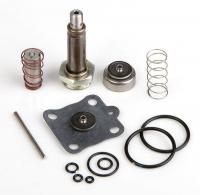 6DYF9 Rebuild Kit