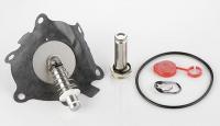 6DYG0 Rebuild Kit