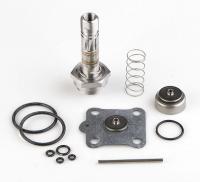 6DYG4 Rebuild Kit