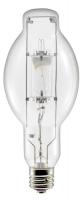 6DZE8 Metal Halide Lamp, BT37, 400W