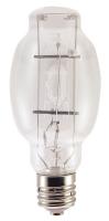 6DZE9 Mercury Vapor Lamp, BT28, 250W