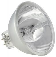 6DZG4 Halogen Reflector Lamp, MR16, 150W