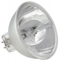 6DZG7 Halogen Reflector Lamp, MR16, 35W