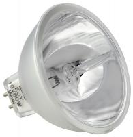 6DZH0 Halogen Reflector Lamp, MR16, 150W