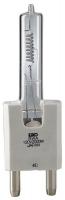 6DZH7 Halogen Reflector Lamp, T8, 2000W