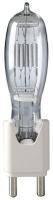 6DZJ0 Halogen Reflector Lamp, T17, 5000W