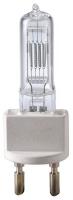 6DZK2 Halogen Reflector Lamp, T7, 750W