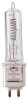6DZK4 Halogen Reflector Lamp, T4, 500W