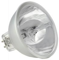 6DZL3 Halogen Reflector Lamp, MR16, 250W