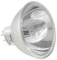 6DZL9 Halogen Reflector Lamp, MR16, 250W