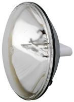 6DZT0 Incandescent Spotlight, PAR64, 1000W