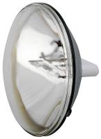 6DZT2 Incandescent Floodlight, PAR64, 1000W