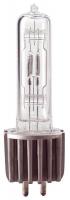 6DZU9 Halogen Reflector Lamp, T6, 575W