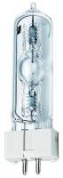 6DZV7 High Pressure Sodium Lamp, T4, 575W