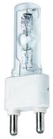 6DZW3 High Pressure Sodium Lamp, T4, 1200W