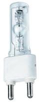 6DZW6 High Pressure Sodium Lamp, T4, 2500W