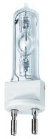 6DZW9 High Pressure Sodium Lamp, T4, 575W