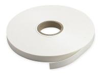 6E356 Double Sided Mounting Tape, 1In x 36 yd.