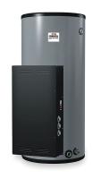 6E745 Water Heater, Comm, 120g
