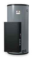 6E747 Water Heater, Comm, 120g