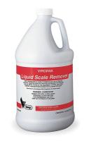 6E795 Remover, Liquid Scale