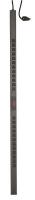 6ECK2 Power Dist Unit, Basic, (24)5-20R, L5-20P