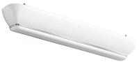 6ECL6 2 ft SILVA VANITY