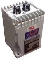 6EEL3 Din Mount Level Control, 2 Relay, 240VAC