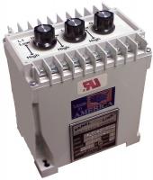6EEN1 Din Mount Level Control, 3 Relay, 24VAC
