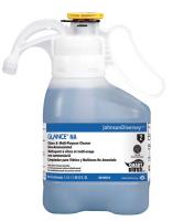 6EFX9 Glass Cleaner, 1.4L, Blue
