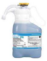 6EFY2 Cleaner and Disinfectant, Mint