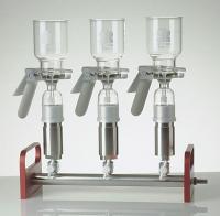 6EGY7 Spe Manifold Set, 47 mm, 3-Place