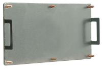 6EJA4 Flat Access Door, UL Rated, 15 x 10